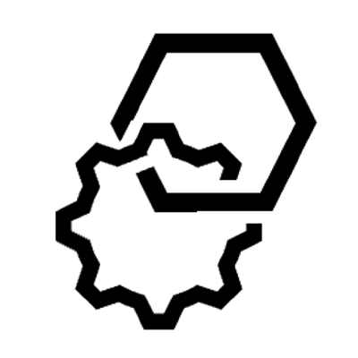 User Task Completion API - Process Engine API